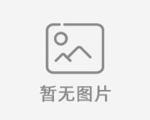汉源抖音图文代运营服务